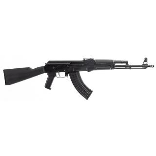 ARS SAM7R 7.62X39 16 MID LENGTH BLK 10RD (4)