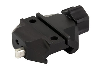 ARISAKA PICA RL SLDR ARMS 17S INTRFC