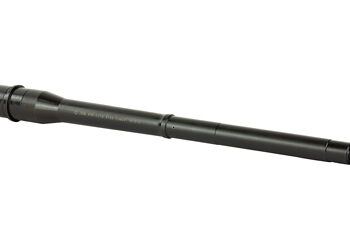 BALLISTIC BBL 308WIN 14.5" TAC GOV