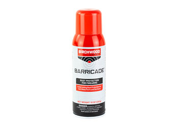 B/C BARRICADE RUST PROTEC 10OZ