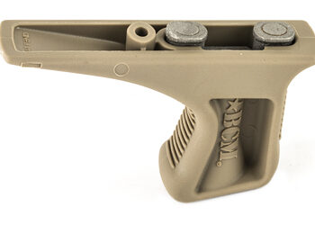 BCM GUNFIGHTER KNSTHTC GRP KEY FDE