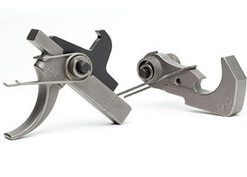 BCM PNT TRIGGER ASSEMBLY AR15