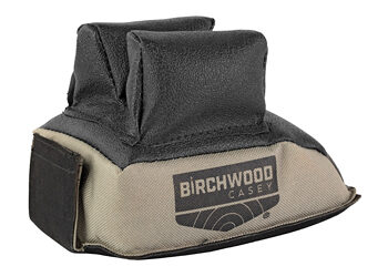 B/C UNIVERSAL REAR SHOOTING BAG