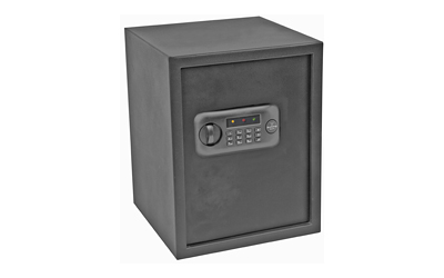 BULLDOG DIGITAL LARGE W/ SHELF 3 BULLDOG DIGITAL LARGE W/ SHELF