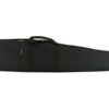 BULLDOG EXTREME RIFLE CASE BLK 52" 2 BD240 52 1