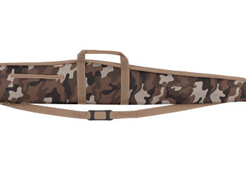 BULLDOG EXT SG THROWBACK CAMO 52"