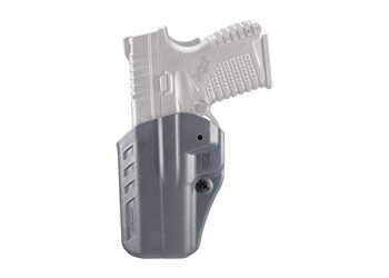 BH ARC IWB SP XDS 3.3" AMBI GRY