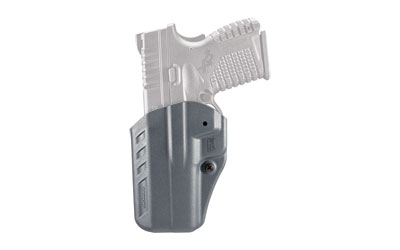 BH ARC IWB SP XDS 3.3" AMBI GRY 3 BH ARC IWB SP XDS 3.3" AMBI GRY
