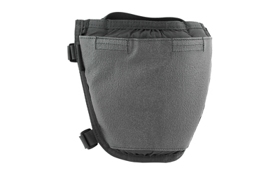 BH TACT CHEEKPAD HGT ADJ W/HKTEX BLK 3 BH TACT CHEEKPAD HGT ADJ W/HKTEX BLK