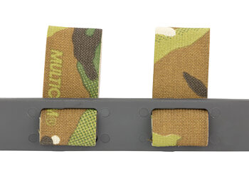 BL FORCE TOURNIQUET STRAP (EMPTY) MC