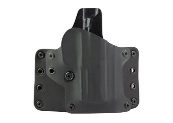 BLACKPOINT SIG 365 XMACRO LEATHERWNG