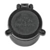 BTLR CRK FLIP SCOPE COVER 33 OBJ 2 BTLR30330 1 2