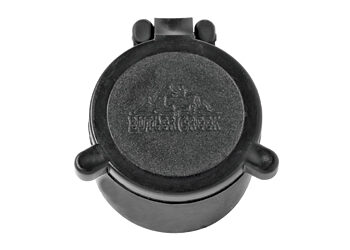 BTLR CRK FLIP SCOPE COVER 33 OBJ