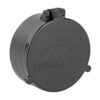 BTLR CRK FLIP SCOPE COVER 43 OBJ 2 BTLR30430 1