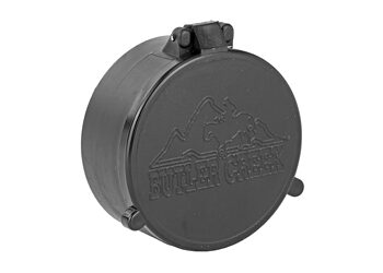 BTLR CRK FLIP SCOPE COVER 43 OBJ