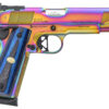 CDLY 1911 45ACP 5 NEBULA EMPIRE GRADE 8RD 1 CDLY20440183
