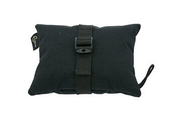 COLETAC BIG BOSS BAG BLK