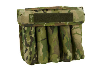 COLETAC CAN CADDY MCAM