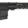 CMMG2035A2C0AAB