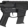 CMMG BANSHEE MK57 PISTOL 5.7X28 5 ARMOR BLK 1 CMMG2057A2E0FAB