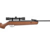 CROSMAN VANTAGE NP .177 W/SCP WOOD 1 CR30021 1