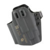CRUCIAL IWB UNI LIGHT FOR SL TLR-7 2 CRU1399 1