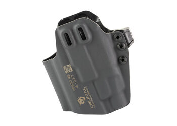 CRUCIAL IWB UNI LIGHT FOR SL TLR-7