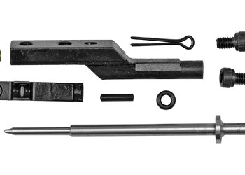 DBST BOLT CARRIER REBUILD KIT