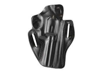 DESANTIS SPD SCBRD SW L FM 4" RH B