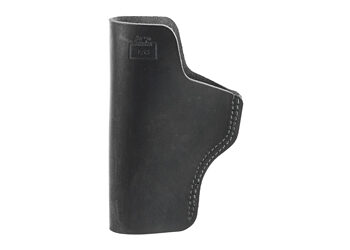 DESANTIS INSIDER FOR GLK 17 RH BLK