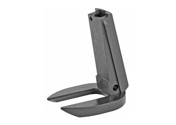 ED BROWN 1911 MW HOUSING BL