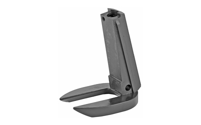 ED BROWN 1911 MW HOUSING BL 3 ED BROWN 1911 MW HOUSING BL