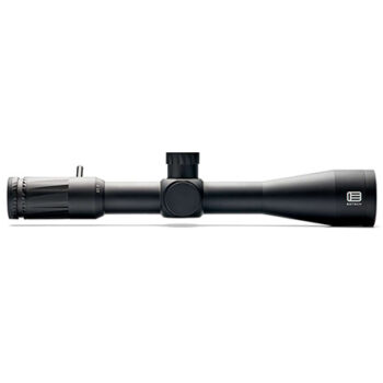 EOTECH VUDU 3X9 SFP HC1 MOA