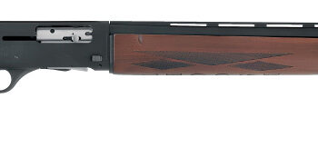 ESCORT AS 12GA 3 28 WALNUT SEMI