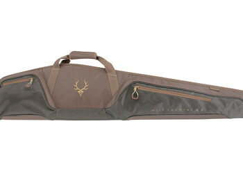 EVODS HILL CNTRY II RIFLE CS GREEN