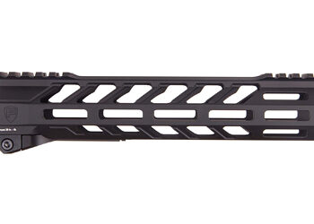 FORTIS SWITCH RAIL MOD 2 9.6" MLOK