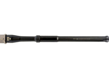 FAXON MATCH BBL 338ARC 12.5" GNNR