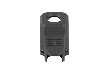 FAXON EXOS-533 COMP FOR GLK 43X/48