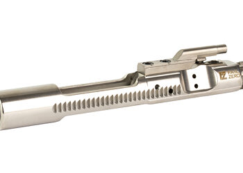 FZ 450 BUSHMASTER NO HAMMER NIB