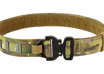 GBRS GROUP ASSLTR BLT SYS V3 LRG MC