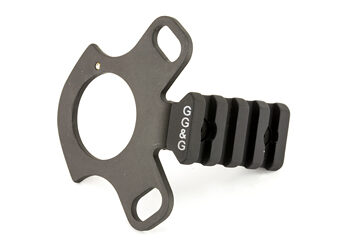 GG&G MOSS 590 SLING/FLSHLGHT MNT