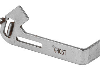 GHOST EVO ELITE 3.5 TRIGGER FOR GLK