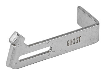 GHOST EDGE 3.5 TRIGGER KIT FOR GLK