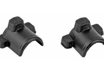 GHOST MARITIME SPRING CUPS FOR GLK