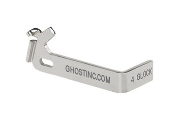 GHOST 3.3 FITTED TRIG FOR GLK GEN1-5