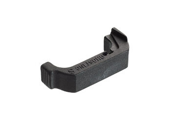 GHOST EXT MAG RELEASE FOR GLK GEN4