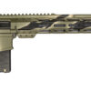 GLFA AR-10 300WIN 24 PURSUIT GRN CAMO/SS 5RD 2 GLFA20GL10LA300SSPGRN