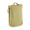 GPS TACTICAL PISTOL CASE TAN 1 GOGPS T1175PCT 1