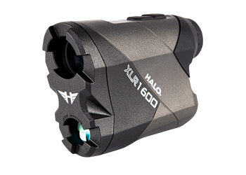 HALO XLR1600 RNGFNDR 6X ANGLE INTEL