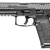 HK VP9A1 F OR 9MM 4.5 FULLSIZE 2 15RD 2 HK2081001065